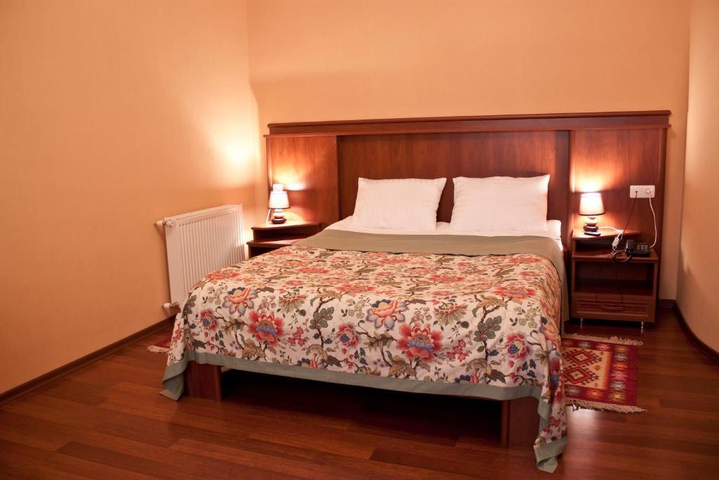 Astoria Hotel Tbilisi Cameră foto