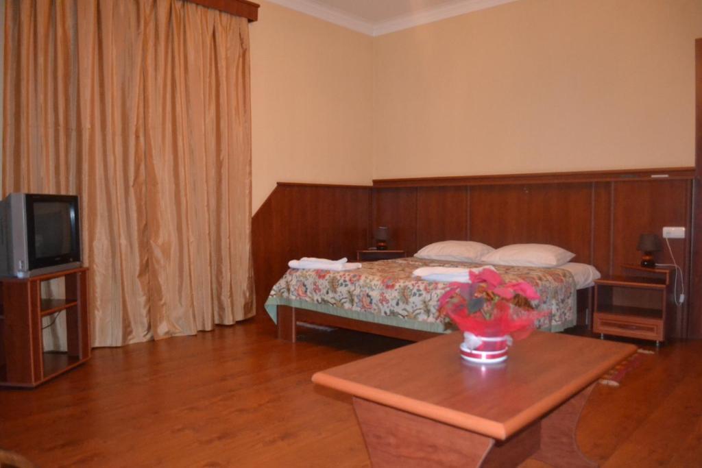Astoria Hotel Tbilisi Cameră foto